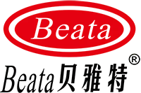 Beata Keramiek Co., Ltd.