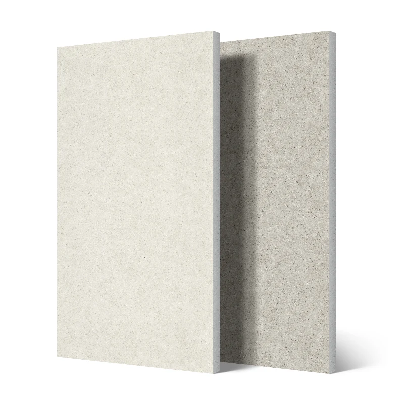 Externe bekledingstegels