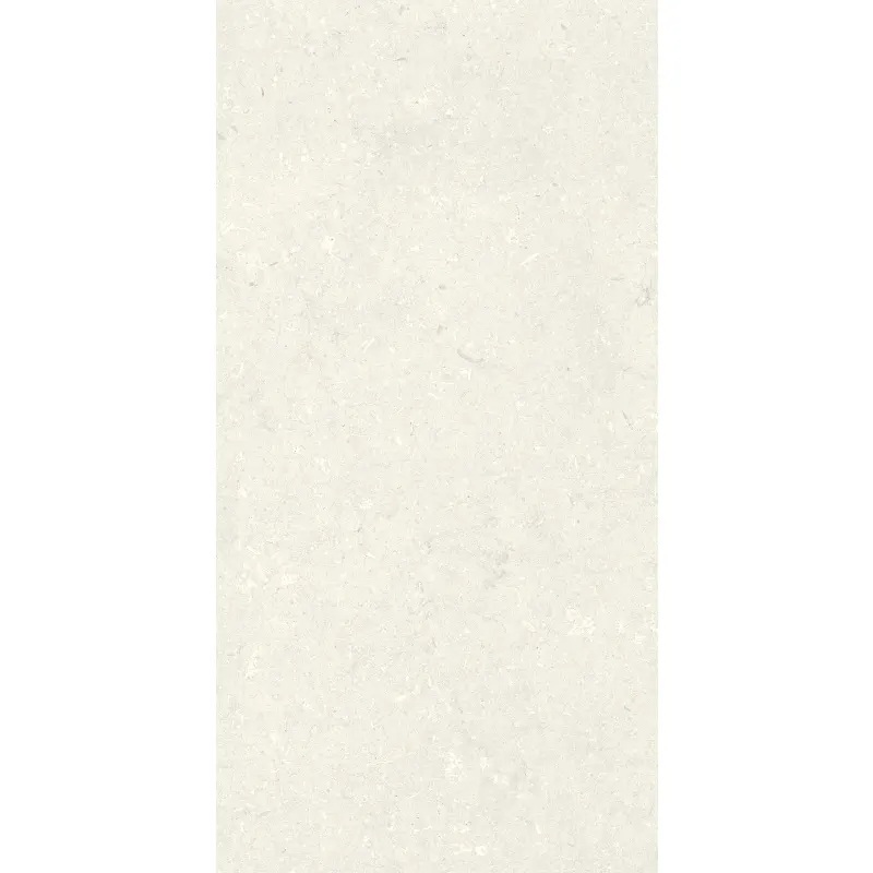 Kalksteen buitentegels