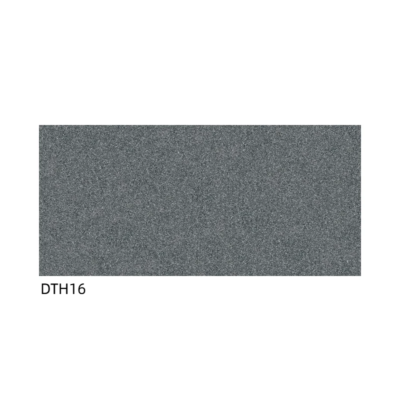 Antislip terrastegels