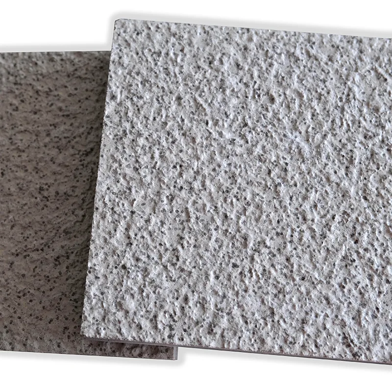 Patio bestrating tegels