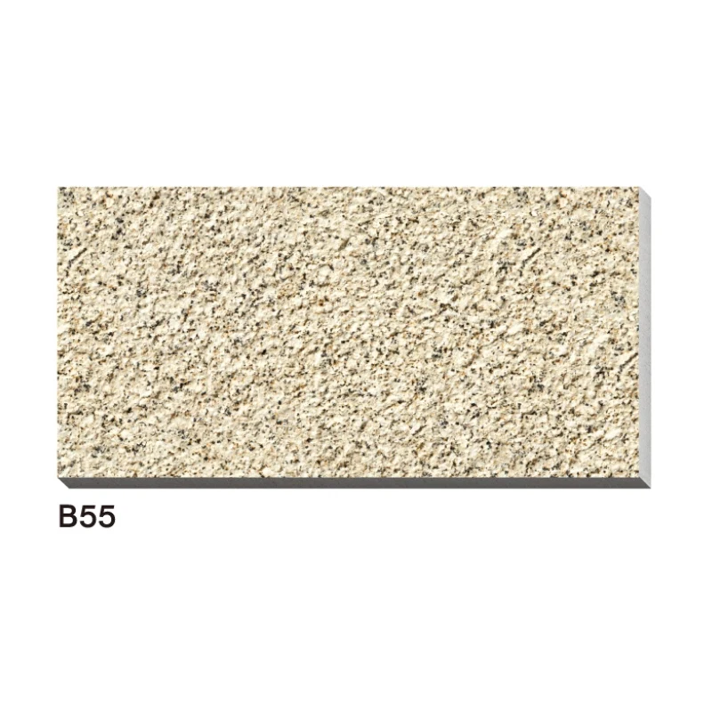 Bestrating tegels